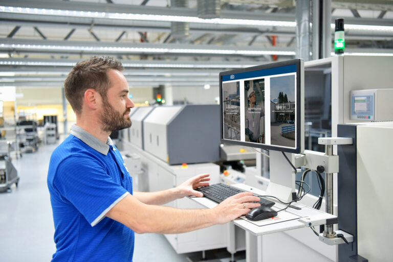 REO stellt auf neuer Webseite erweiterte Produktsuche und intelligente Filterfunktionen vor