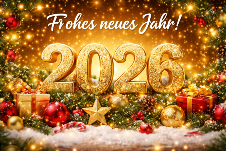 Vertrauen, Partnerschaft und gemeinsame Wege